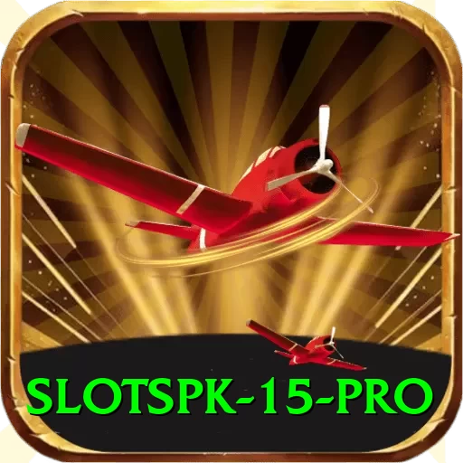 slotspk 15 - Slots Super - 2
