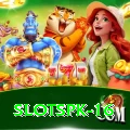 slotspk 16 Elite v2.6.7