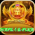 slotspk 16 Elite Pro v2.6.4