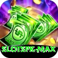 slotspk APK Supreme v3.8.4