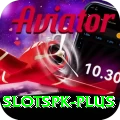 slotspk Apps (Tools & Injectors) Elite vv4.2.3
