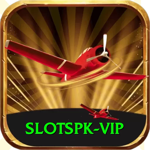 slotspk Extreme Slots - 2