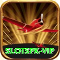 slotspk Extreme Slots