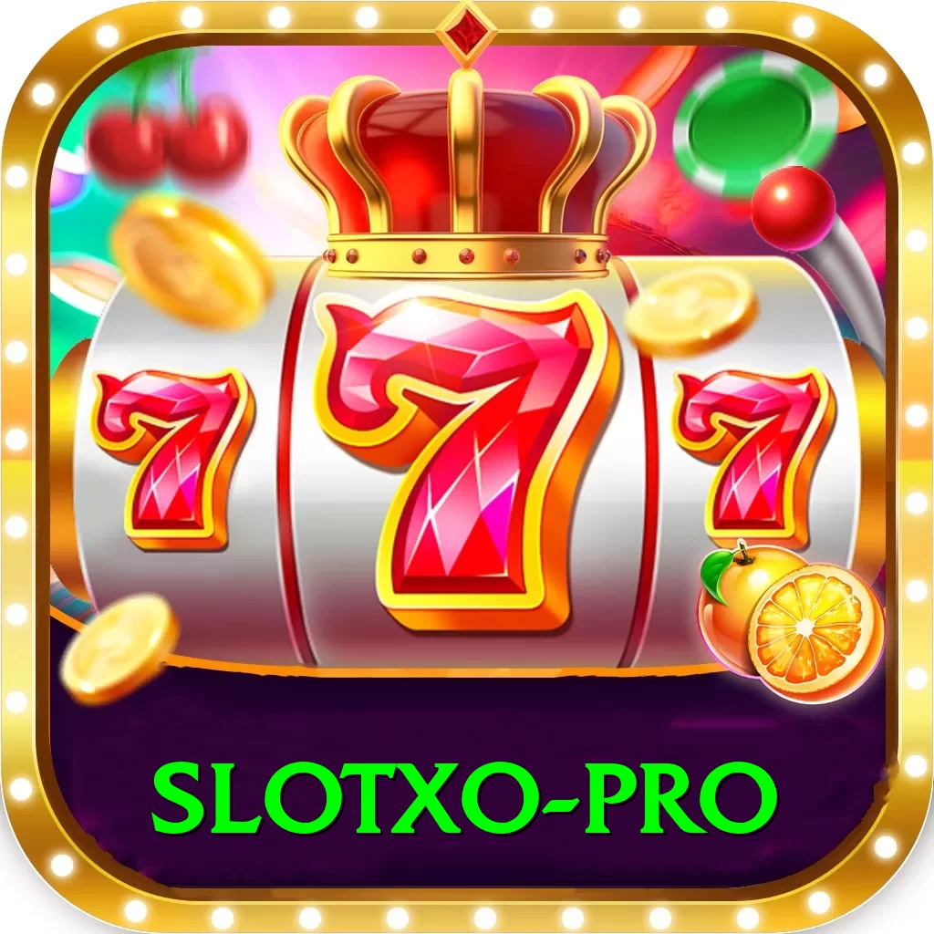 slotxo Live Casino Champion - 2