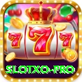 slotxo Live Casino Champion