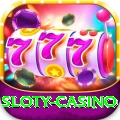 sloty casino Games (Casino & Earning) Pro v4.9.8