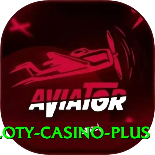 sloty casino Gold Latest v2.3.2 - 2