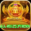 slower ball deception Deluxe v4.6.1