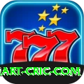 smart cric com VIP Pro v2.4.5