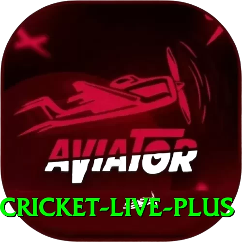 smart cricket live App Champion v5.3.7 - 2