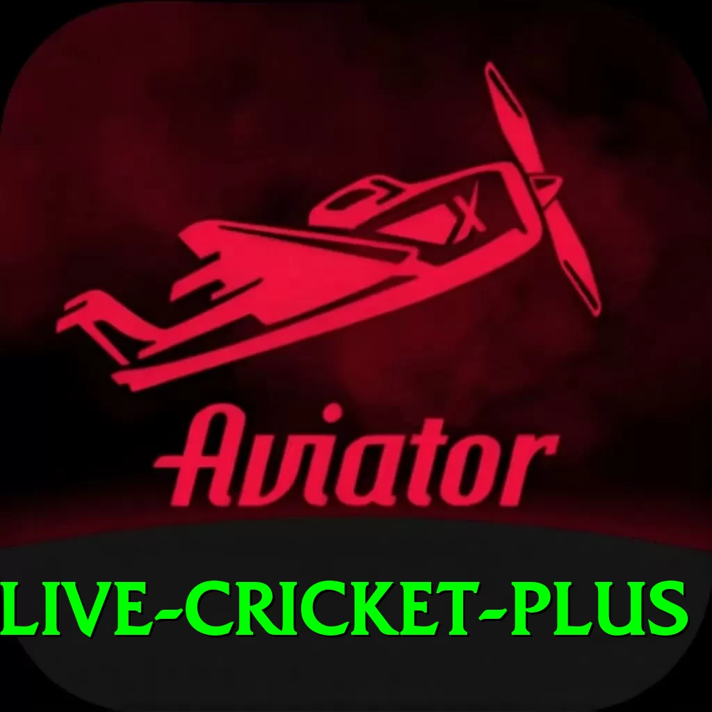smartcric live cricket Slots King v5.0.8 - 2