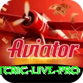 smartcric live Mobile Deluxe