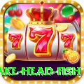 snake head fish Plus Edition v5.8.2