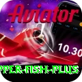 snapper fish Pakistan Supreme v2.8.0