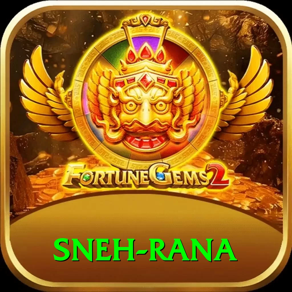sneh rana Ultimate v5.5.0 - 2