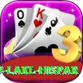 snow lake hispar Pro v5.4.7