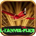 sohail tanvir Casino Official v4.5.4
