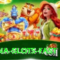 solana slots fast VIP v4.2.8