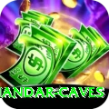 son bhandar caves Turbo v3.6.5