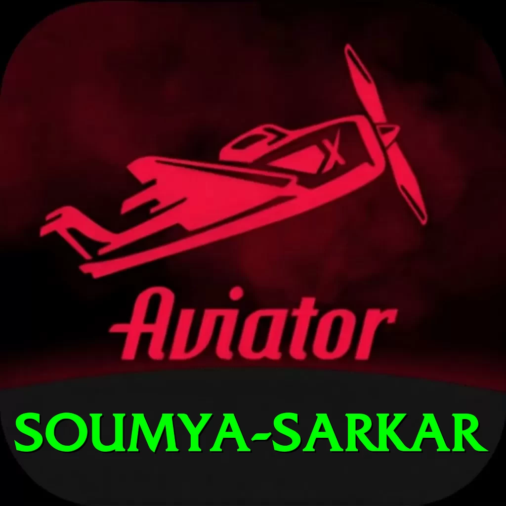 soumya sarkar Games (Casino & Earning) Plus v2.4.1 - 2