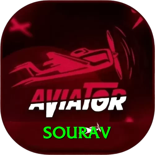 sourav Turbo v4.0.2 - 2