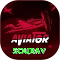 sourav Turbo v4.0.2