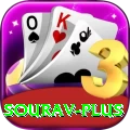 sourav App Royal v4.5.8