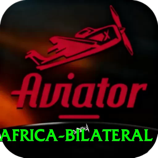 south africa bilateral Apps (Tools & Injectors) Plus v4.1.4 - 2