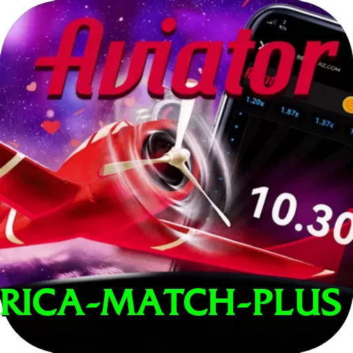 south africa match Super v2.8.2 - 2