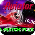 south africa match Super v2.8.2
