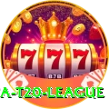south africa t20 league Apps (Tools & Injectors) Deluxe v4.4.4