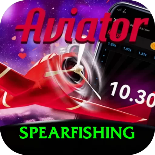 spearfishing Ultimate Pro v2.7.4 - 2