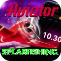 spearfishing Ultimate Pro v2.7.4