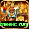 spearfishing Bonus Premium v3.8.2