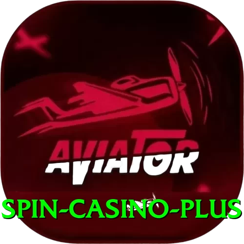 spin casino - Real Money VIP - 2