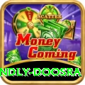 spin friendly doosra Deluxe Edition v1.2.8