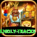 spinner friendly tracks Games (Casino & Earning) Pro v3.9.1