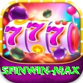 spinwin Money Gold v1.3.3
