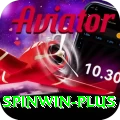 spinwin Games (Casino & Earning) Gold v2.0.1