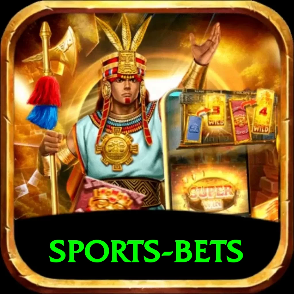 sports bets Ultimate v2.8.6 - 2