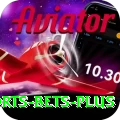 sports bets Cash Ultimate