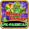 sports betting apk pakistan Deluxe v1.4.4