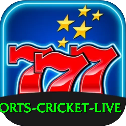 sports cricket live Deluxe Pro v4.9.5 - 2