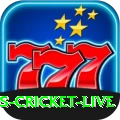 sports cricket live Deluxe Pro v4.9.5