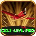 sports cricket live Money King v4.3.8