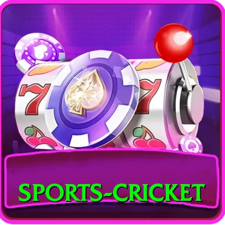 sports cricket Deluxe v5.8.7 - 2
