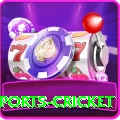sports cricket Deluxe v5.8.7