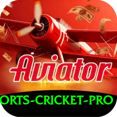 sports cricket Live Deluxe - 2
