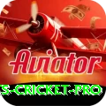 sports cricket Live Deluxe
