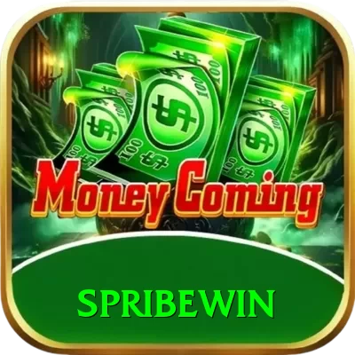 Spribewin Gold vv3.0.9 - 2